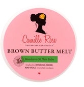 Camille Rose Brown Butter Melt